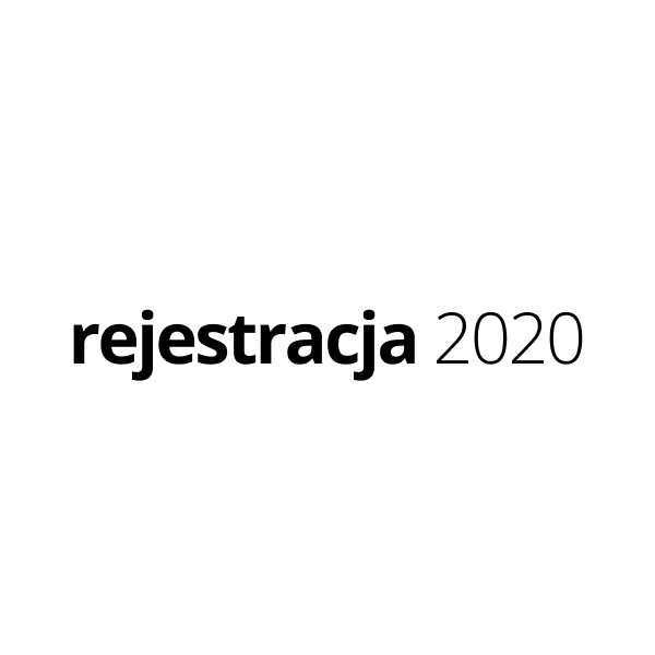 rejestracja projekt arting 2020 „Dziedzictwo”