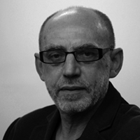 Prof. dr hab. Marek Adamczewski